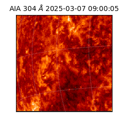 saia - 2025-03-07T09:00:05.129000