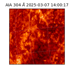 saia - 2025-03-07T14:00:17.129000