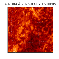 saia - 2025-03-07T16:00:05.129000