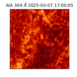 saia - 2025-03-07T17:00:05.129000