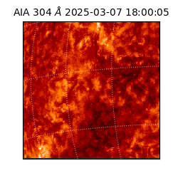 saia - 2025-03-07T18:00:05.146000