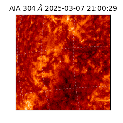 saia - 2025-03-07T21:00:29.130000