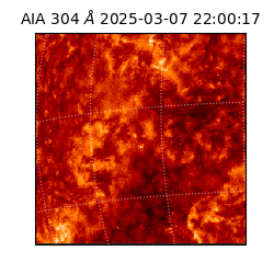 saia - 2025-03-07T22:00:17.141000