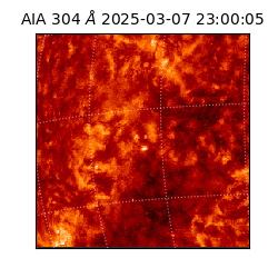 saia - 2025-03-07T23:00:05.129000