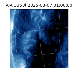 saia - 2025-03-07T01:00:00.625000