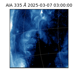 saia - 2025-03-07T03:00:00.629000