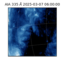 saia - 2025-03-07T06:00:00.625000