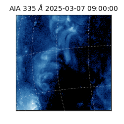 saia - 2025-03-07T09:00:00.626000