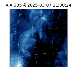 saia - 2025-03-07T11:00:24.626000