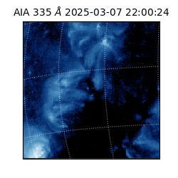 saia - 2025-03-07T22:00:24.625000