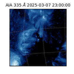 saia - 2025-03-07T23:00:00.625000