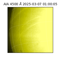 saia - 2025-03-07T01:00:05.962000