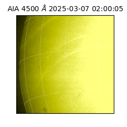 saia - 2025-03-07T02:00:05.962000