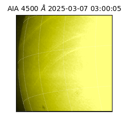 saia - 2025-03-07T03:00:05.962000