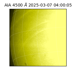 saia - 2025-03-07T04:00:05.962000