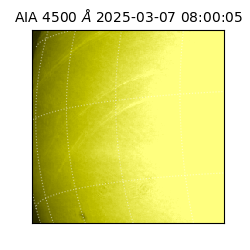saia - 2025-03-07T08:00:05.962000