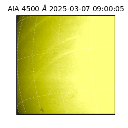 saia - 2025-03-07T09:00:05.962000