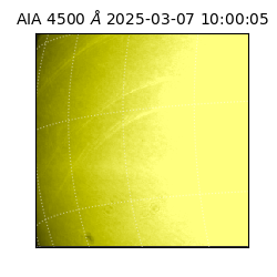 saia - 2025-03-07T10:00:05.962000