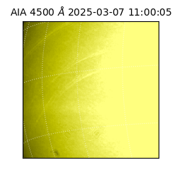 saia - 2025-03-07T11:00:05.963000