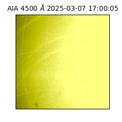 saia - 2025-03-07T17:00:05.954000