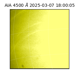 saia - 2025-03-07T18:00:05.962000