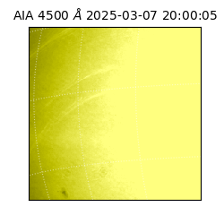 saia - 2025-03-07T20:00:05.963000