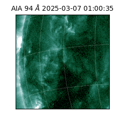 saia - 2025-03-07T01:00:35.122000