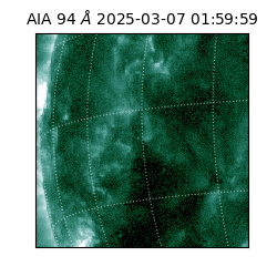 saia - 2025-03-07T01:59:59.138000