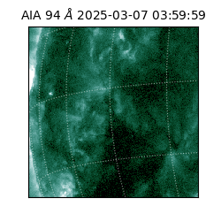 saia - 2025-03-07T03:59:59.122000