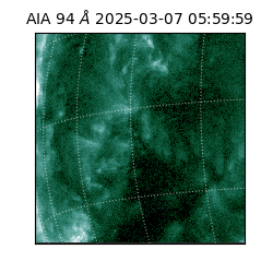 saia - 2025-03-07T05:59:59.122000