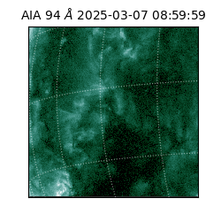 saia - 2025-03-07T08:59:59.122000