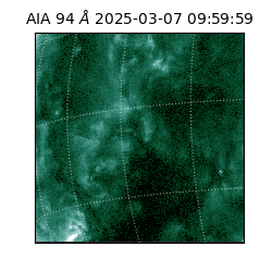 saia - 2025-03-07T09:59:59.138000