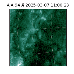 saia - 2025-03-07T11:00:23.138000