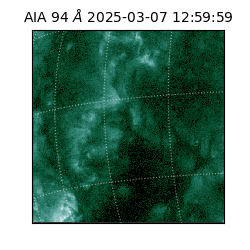 saia - 2025-03-07T12:59:59.122000