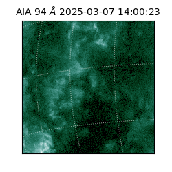 saia - 2025-03-07T14:00:23.122000