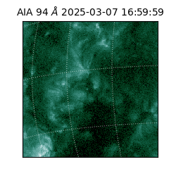 saia - 2025-03-07T16:59:59.122000