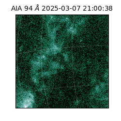 saia - 2025-03-07T21:00:38.306000