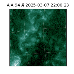 saia - 2025-03-07T22:00:23.122000