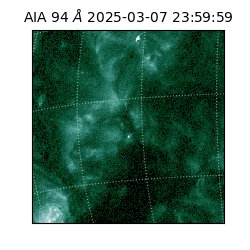 saia - 2025-03-07T23:59:59.138000