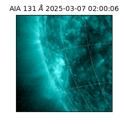 saia - 2025-03-07T02:00:06.626000