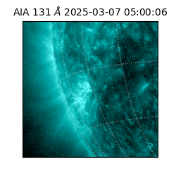 saia - 2025-03-07T05:00:06.625000