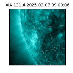 saia - 2025-03-07T09:00:06.622000