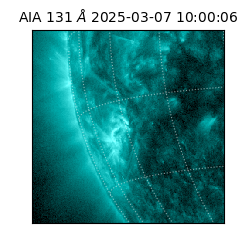 saia - 2025-03-07T10:00:06.622000