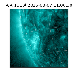 saia - 2025-03-07T11:00:30.626000