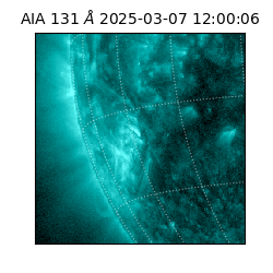 saia - 2025-03-07T12:00:06.622000