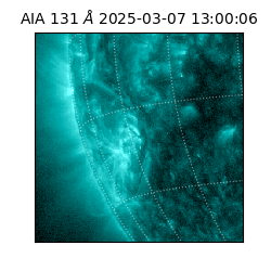 saia - 2025-03-07T13:00:06.631000