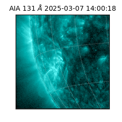 saia - 2025-03-07T14:00:18.622000