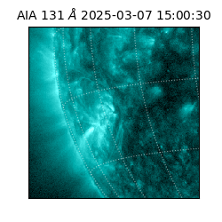 saia - 2025-03-07T15:00:30.622000