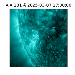 saia - 2025-03-07T17:00:06.616000