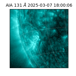 saia - 2025-03-07T18:00:06.623000